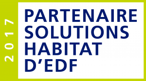Partenaire EDF