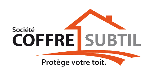 logo entreprise Coffre Subtil