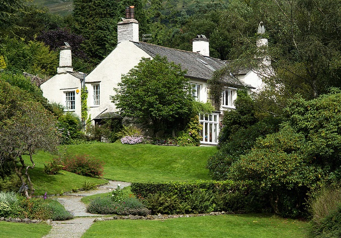 maison1